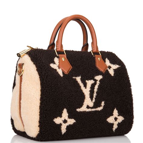 louis vuitton teddy monogram|louis vuitton original monogram.